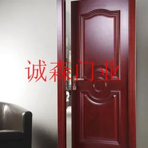 实木复合烤漆门厂家价格_实木烤漆门价格行情