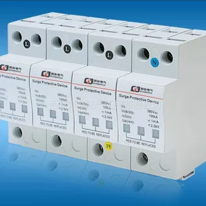 JLSP-400/100/4P