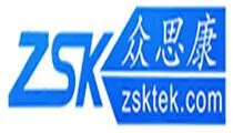 ��˾logo