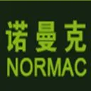 武汉诺曼克建材有限公司