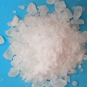 醛酮树脂120,聚酮树脂,酮醛树脂