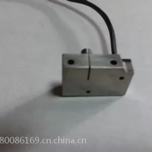 多米诺喷码机充电槽