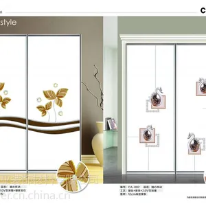 移门哪个***,2014移门***,艾菲尔精品移门,移门板材批发 1200*2400板材批发零售