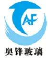 ��˾logo