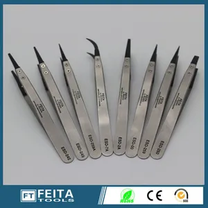 �ɻ�ͷͷ���� FEITA������ɻ�ͷESD���� ̼��ͷ���������
