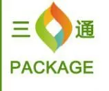 ��˾logo