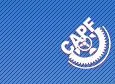 第76届全国汽车配件交易会