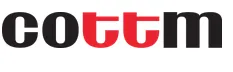 2015中国出境旅游交易会