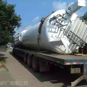 �ʹ��ơ�Һ�����ޡ��۸�|�ߴ���� ��������