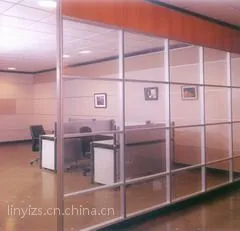 ������ɽװ�β������޹�˾����