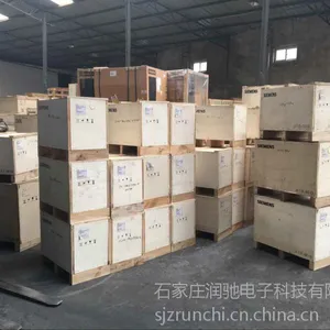 �����ӱ�Ƶ1LE0001���5.5kw 6����ʽ��װ1LE0001-1CC33-3AA4
