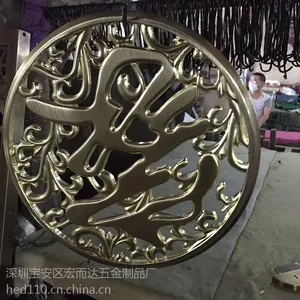 ���ں���� LOGO ��� ���� ����Ʒ ����ֵ�� ���ʻ� �ɶ���
