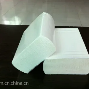 擦手纸