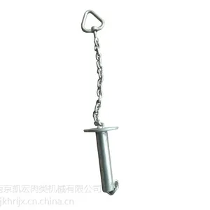 屠宰配件 屠宰设备 屠宰流水线