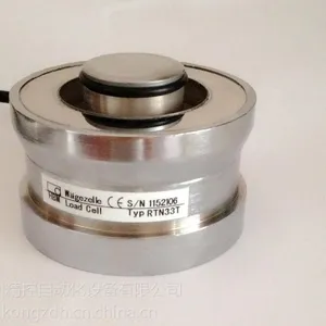 ������װ����˵�����������¹�HBMRTN C3/15t һ������Ʒ��