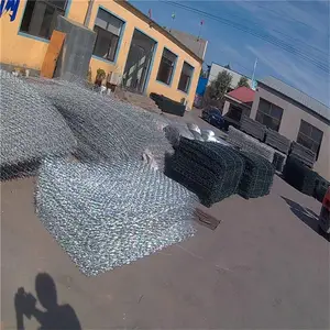 ������������ �ذ��������� ��·����ʯ����