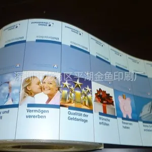 供应珠光纸标签,珠光纸不干胶贴纸,珠光纸标签