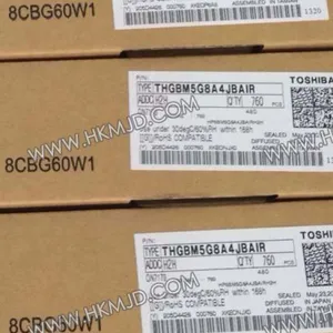 离线开关转换器 LNK606