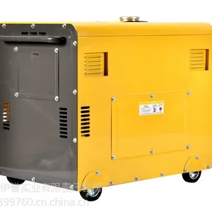 �������ͷ����5kw ��������ͷ����