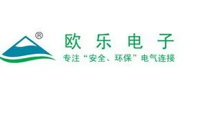��˾logo