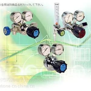 千代田精机流量计_广州千代田_千代田AHN-1/GHN-1