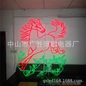��LED���͵� ��·��LED���͵� ���������¿�LED���͵�