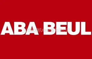 ABA BEUL������