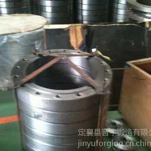 �����ѹ�ͼ� �Ժ����� ƽ������ ̼�ַ��� ����ַ���