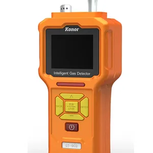 GT-903-NH3����ʽ���������