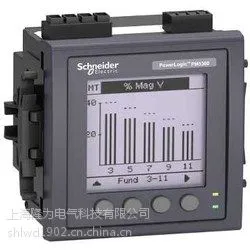 PM750替代品/?PM5110电能表/替代PM750/隆为