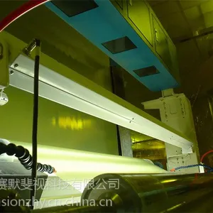 SIMV-薄膜瑕疵自动化在线检测系统(精度按需配置)