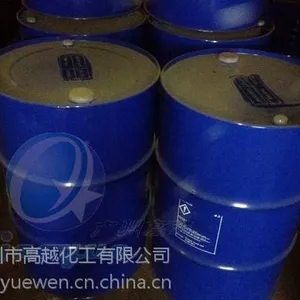 正品推荐 peg200 进口陶氏聚乙二醇PEG200
