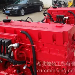 ��������˹ISME385 30��385�������ͷ�����