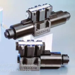 DSG-01-3C60-R100-N-70����YUKEN��ŷ�