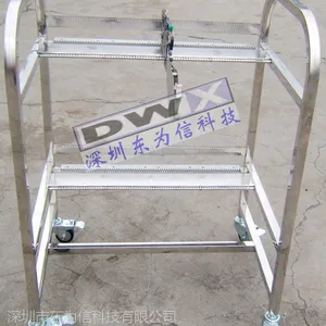 JUKI飞达车,JUKI FEEDER飞达车