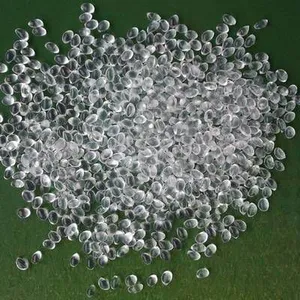 ��Ӧ �¹���˹��Elastollan�����µ�����TPU 1170A11U000��������