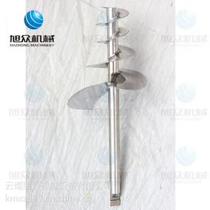 ����๦��sz-604����� ����������������� ����ֱ��