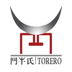 潮州市潮安区金石镇瑞鑫五金制品厂