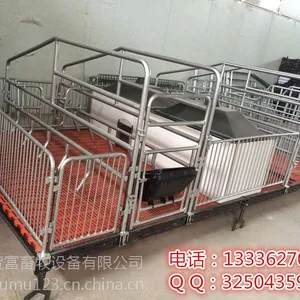 ĸ������ �ӱ�ĸ������ ����ĸ������©��� �Ĵ����ϰ�ĸ������ ����ĸ���������� ĸ�������۸� ��