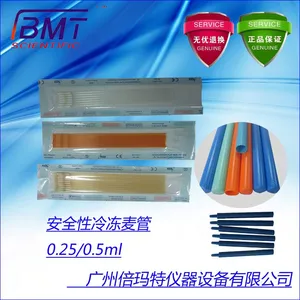 ���ݹ�Ӧ�Ĵ���ﺽ��������Һ���޸�ǿ�����Ͻ�Һ������������YDH-3��