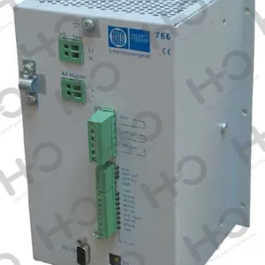 1TDP7�����ֻ�Daytonͨ�����Daytonůͨ�豸��Dayton������