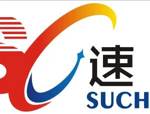 ��˾logo