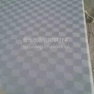 ��Ӧͨ�÷�������¶-PVC�ྻ��