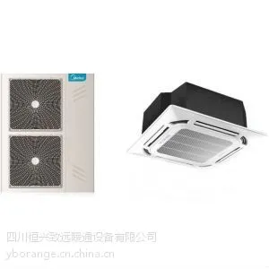 成都美的空调办事处|成都空调办事处