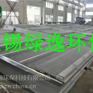 供应回转式机械格栅 污水厂粗格栅 格栅配件 格栅维修