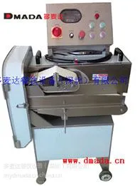 供应多麦达DMD-303A斩排骨机,切排骨机