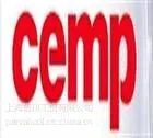 �����CEMP���