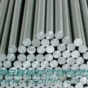 供应常德304不锈钢圆钢批发,常德304不锈钢圆钢规格-安联钢铁