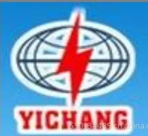 深圳市王氏怡昌机电工程有限公司业务部