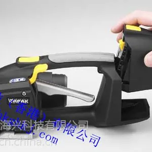 �ֳ�ʽPET�綯����� ��Ʒ����